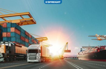 all_type_of_cargo