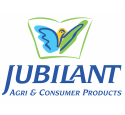 jubilant_agri (1)