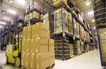 warehousing-storage-services-500x500